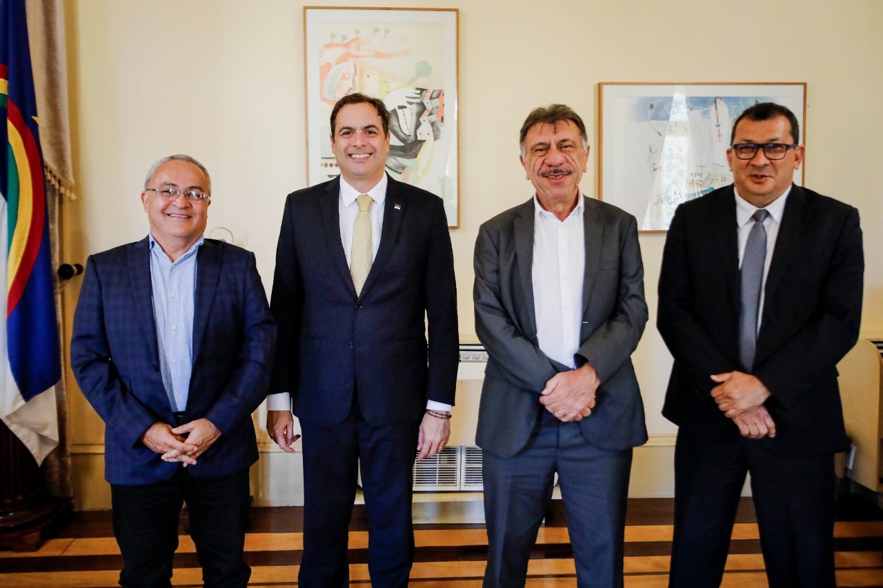 José Patriota destrava recursos para Triunfo