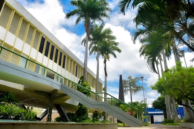 Prefeitura de Caruaru oferta diversas vagas de emprego