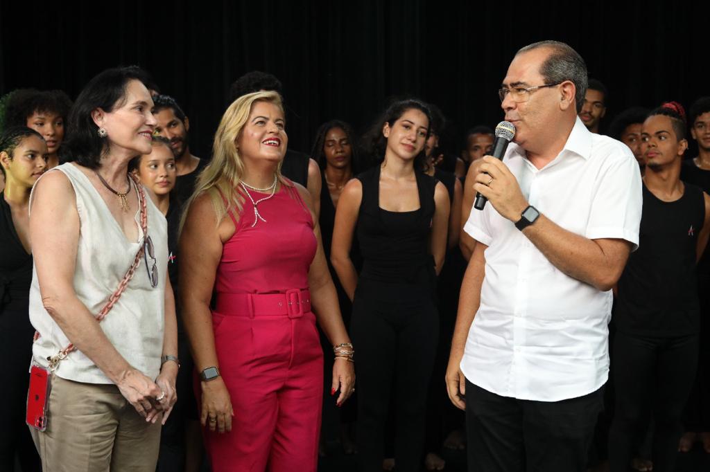 Jaboatão isenta instituições sociais de IPTU e TLP