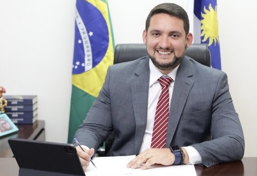 “De primeira qualidade”, afirma Romero sobre Silvio na suplência 