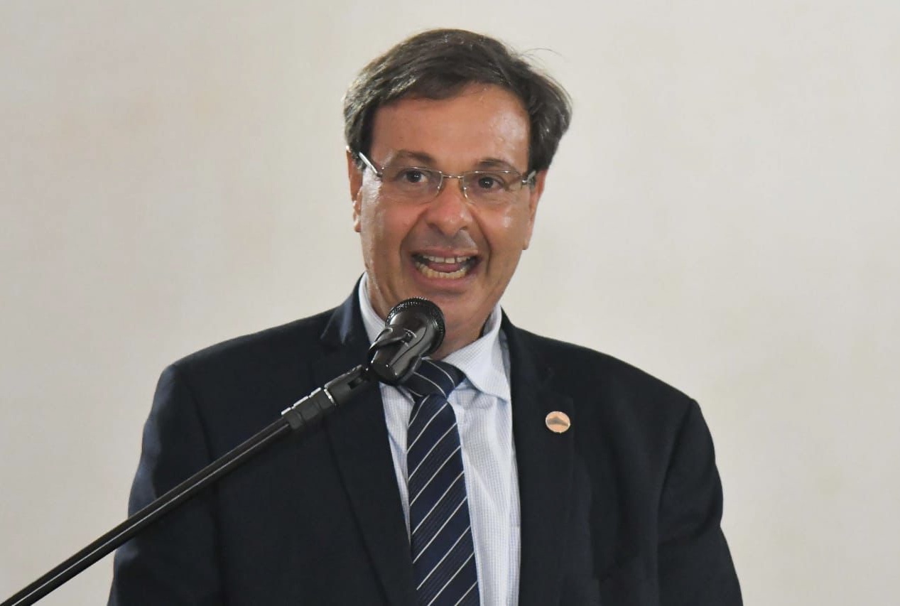 Cenário Político: ex-ministro politiza tragédia em Pernambuco 