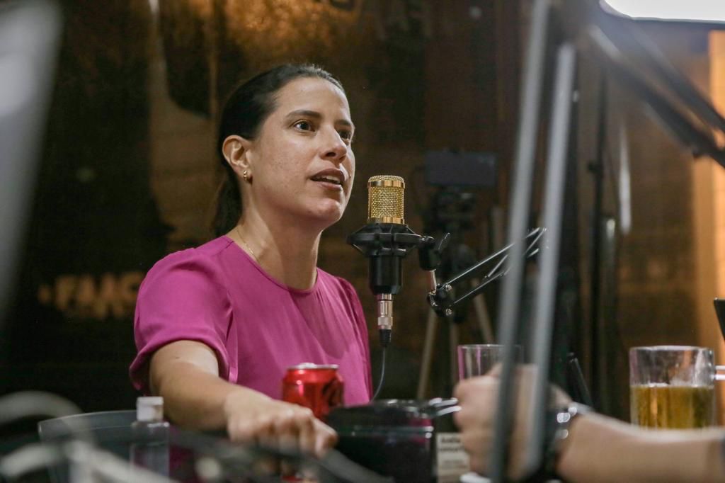 Raquel Lyra cobra ações de estrutura na Restauração