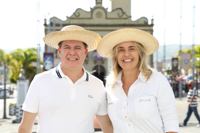 “Forró do Menino” contará com posto para arrecadar donativos