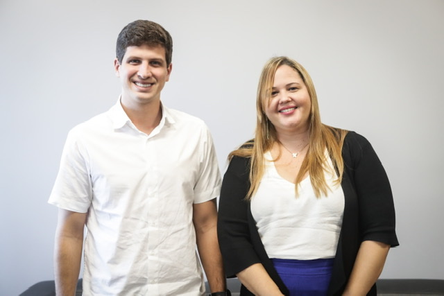 Prefeitura do Recife tem nova secretária de Saneamento 