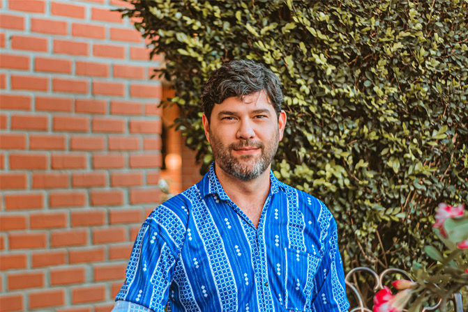 Aliado de Raquel questiona suspensão do São João no Recife