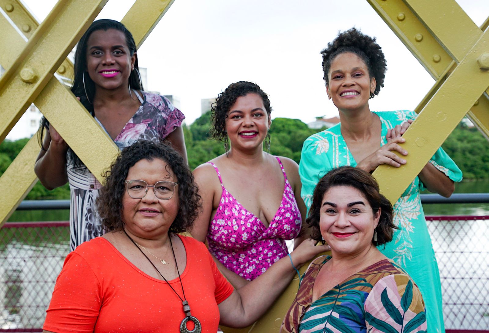 Projeto visa proibir homenagens a escravocratas e nazistas em PE