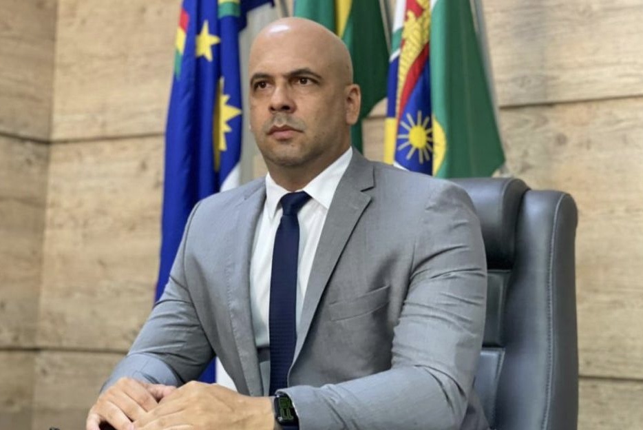 Projeto propõe multa para quem maltratar e abandonar animais