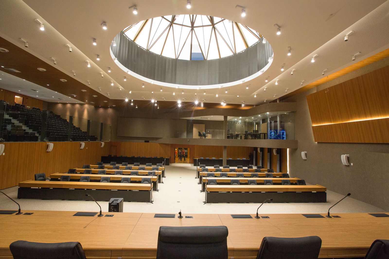 Alepe suspende trabalhos presenciais em virtude das chuvas 