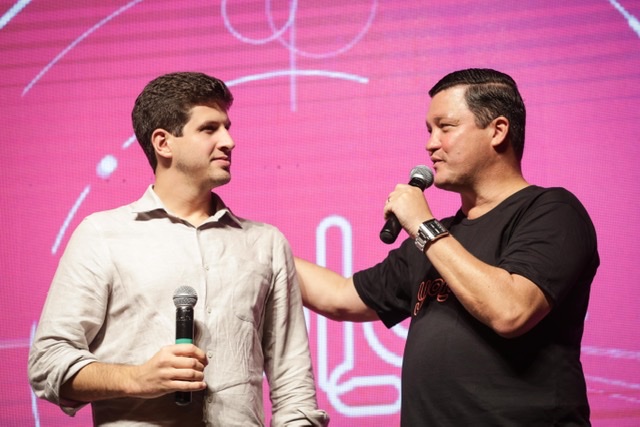 Recife vai receber o primeiro coliving do Brasil