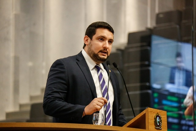 Romero Albuquerque critica promessas não cumpridas do PSB