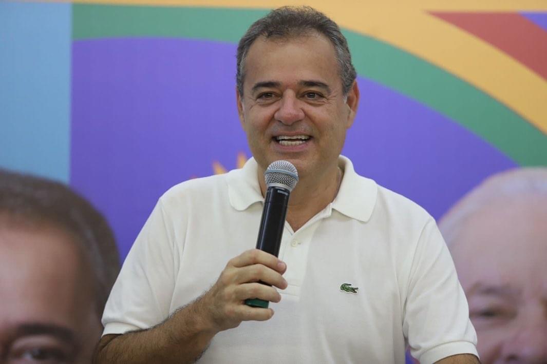 Cenário Político: Danilo será um adversário duro na queda