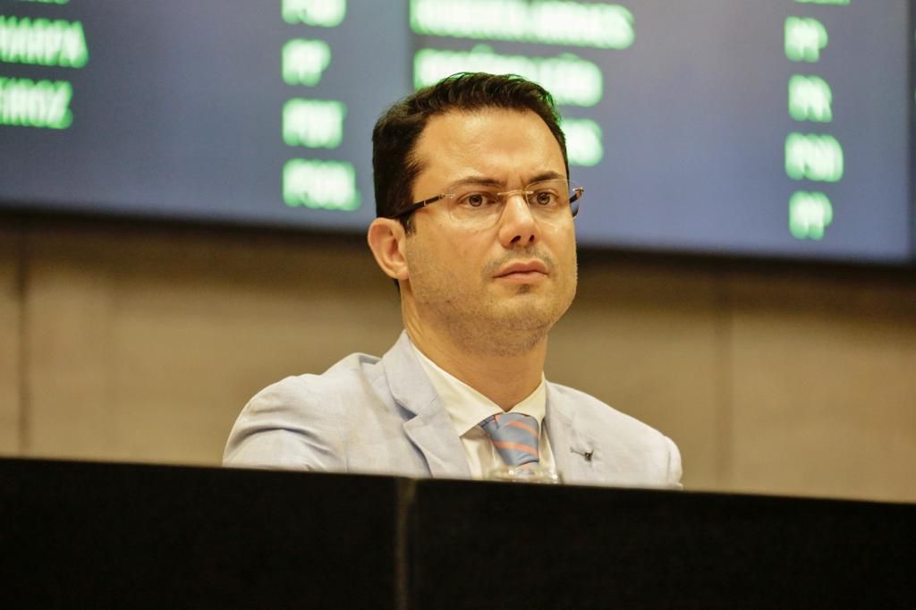 Clodoaldo articula verbas para a Mata Sul e Agreste