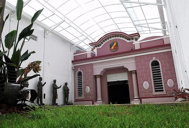 Com folga, 7 projetos do Executivo são aprovados na Câmara de Caruaru