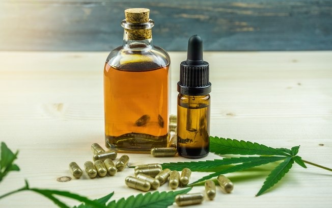 Governo terá que fornecer canabidiol para tratamento de criança com autismo em PE