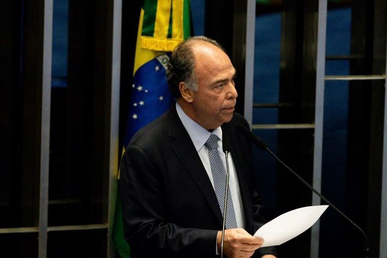 FBC defende amplo programa de investimentos em Pernambuco