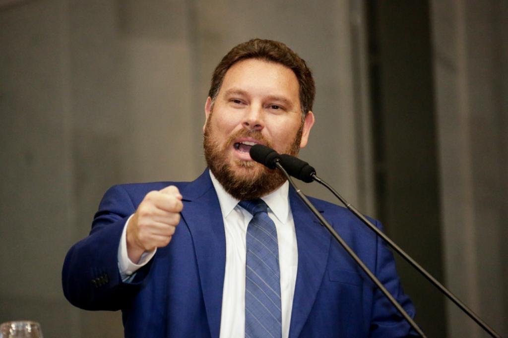 Alepe debate consequências das tragédias ocasionadas pelas chuvas