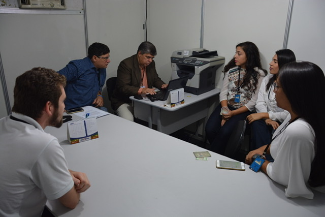 Juizado do Forró retoma atividades no São João de Caruaru