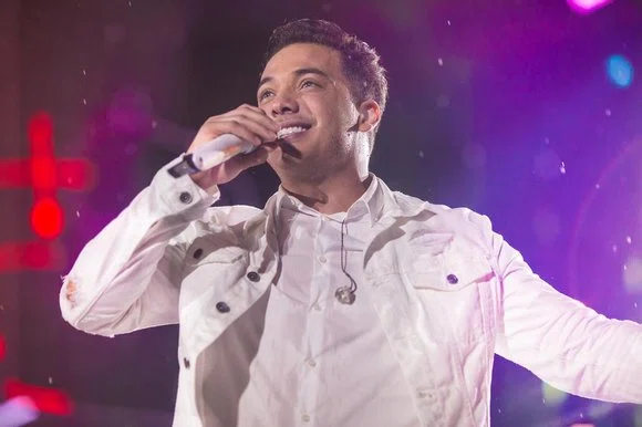 Safadão confirma apresentação em Caruaru nesta quarta (29)