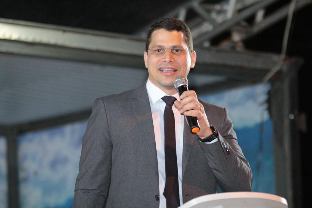 Recife passa a ter o Dia Municipal do Conservadorismo   