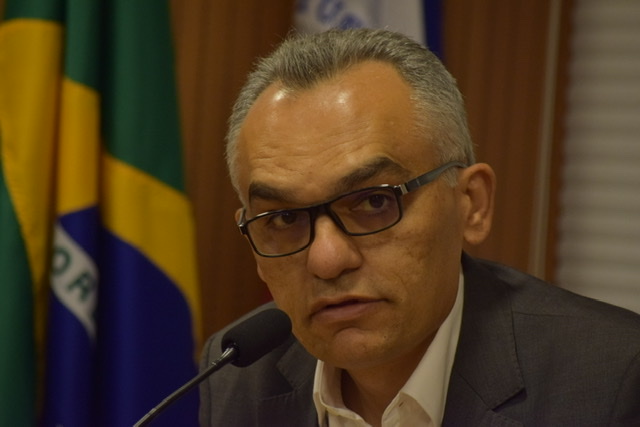 Odacy garante que fornecimento do GNV para Petrolina será retomado quarta