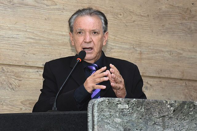 Lula Tôrres testa positivo para a Covid-19 pela segunda vez