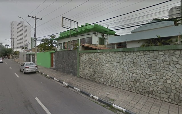 Justiça suspende licitação para obras da nova AME Animal em Caruaru