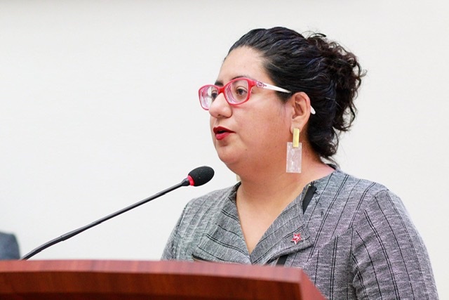 PT-PE realiza reunião para discutir expulsão de dissidentes