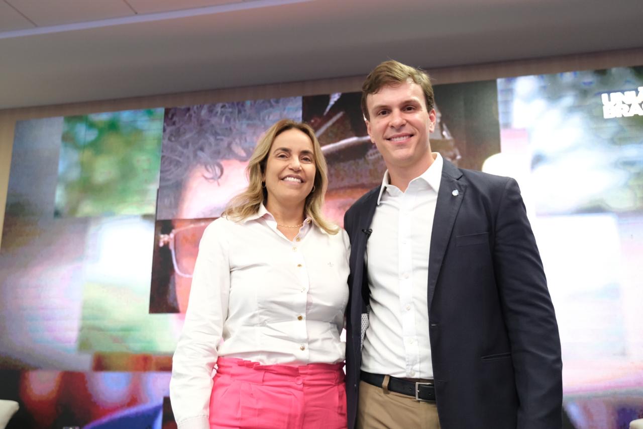 Cenário Político: Miguel Coelho aposta em chapa ‘puro-sangue’