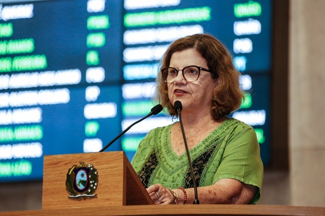 Aprovado o PL para pagamento dos precatórios do Fundef