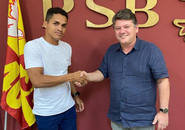 Sileno Guedes fortalece bases em Itaquitinga