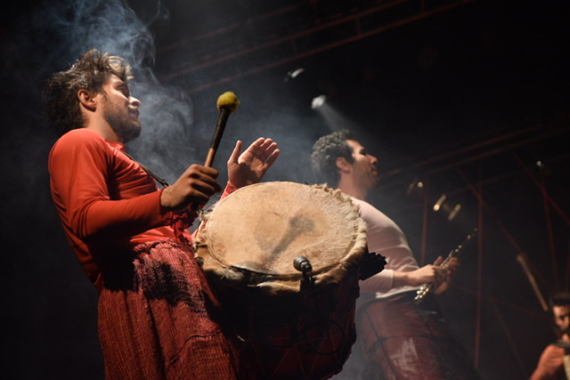 30° FIG será realizado no período de 15 a 31 de julho 