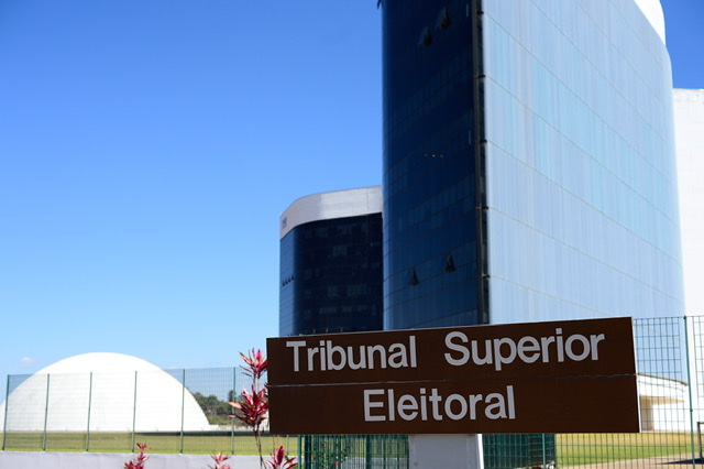 Veja quanto cada partido receberá do fundão em 2022