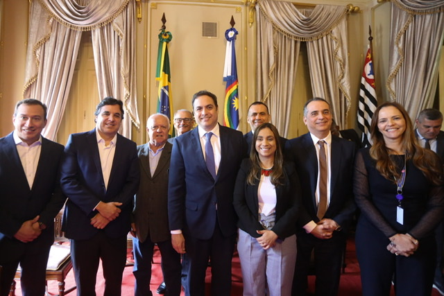 Autoprodução de energia vai gerar economia de R$ 1,1 bilhão