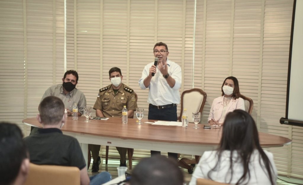 São João de Arcoverde injeta mais de R$ 60 milhões na economia