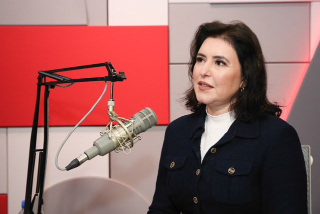 Cenário Político: Tebet enfrenta boicote de correligionários