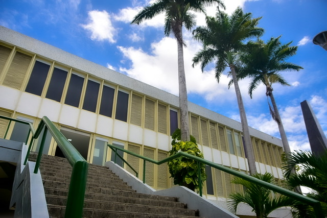 Prefeitura de Caruaru tem nova secretária de Administração