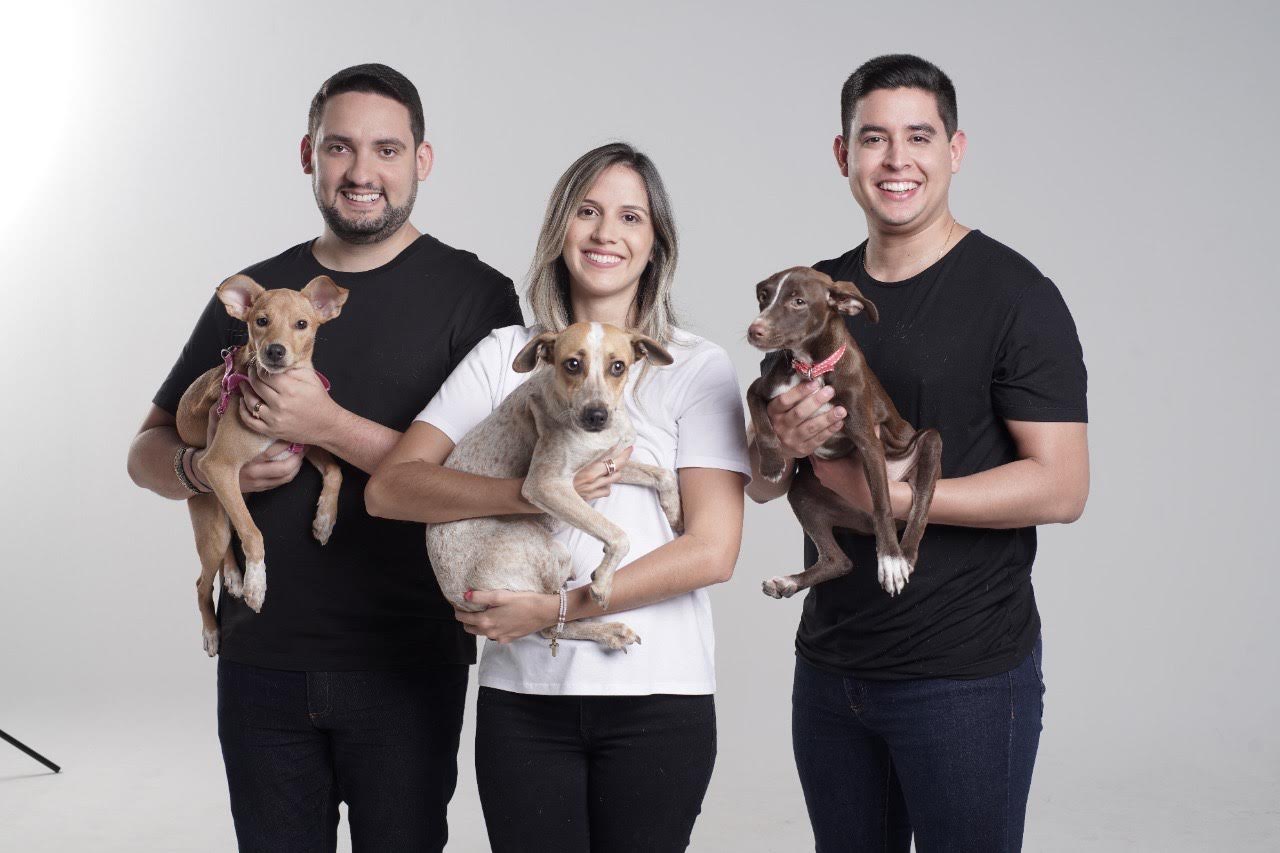 Romero Albuquerque aposta em mandato coletivo para reeleição 