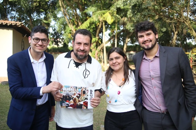 Manual traz orientações sobre alterações na legislação eleitoral