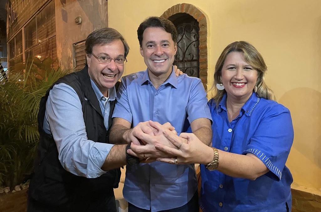 PL-PE convoca população para convenção estadual 