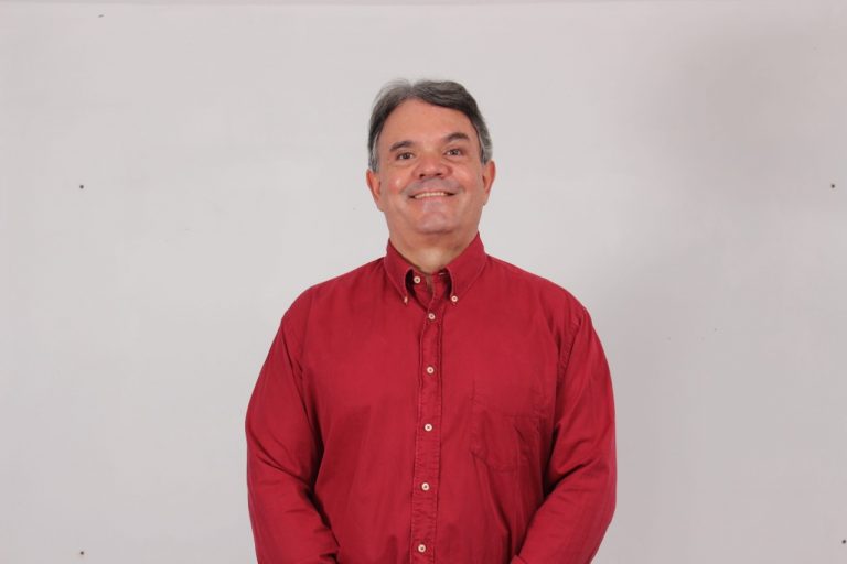 Sismuc demite Marcelo Rodrigues após nomeação na Prefeitura de Caruaru