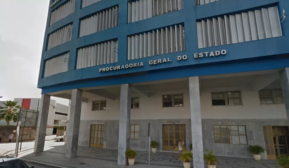 MPC-PE cobra que Governo do Estado cumpra decisão do STF