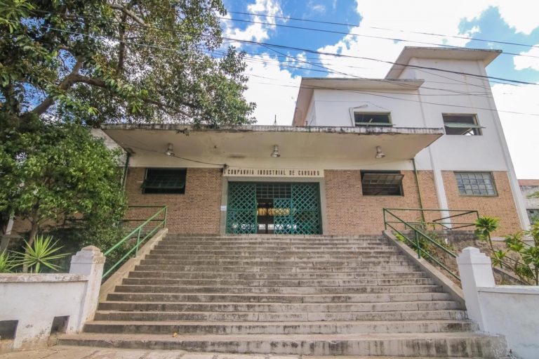 Mais mudanças na Fundação de Cultura de Caruaru