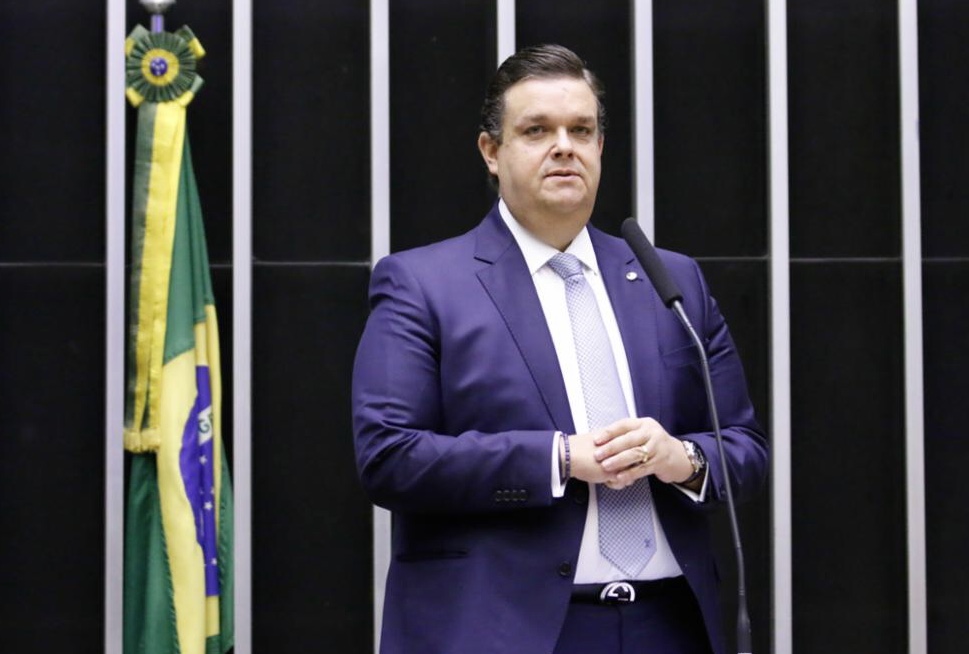 Prefeitura de Caruaru recebe R$ 15 milhões enviados por Wolney 