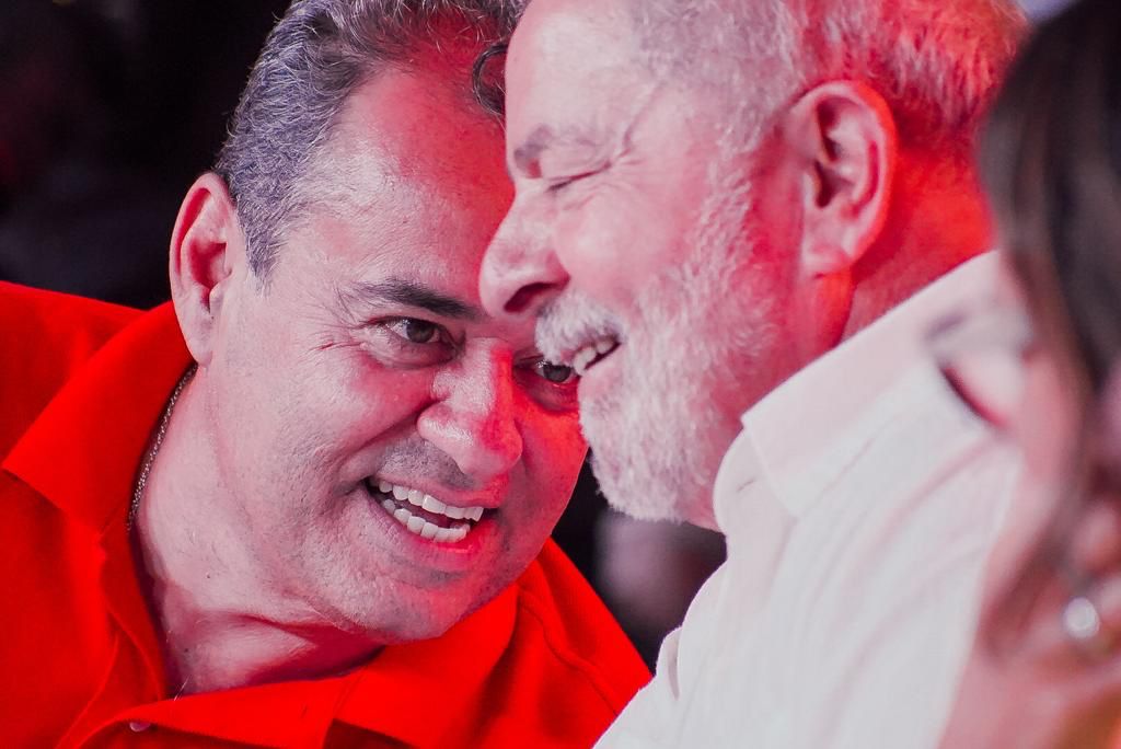 Em nome de aliança com o PT, Danilo peita o PSB do Rio