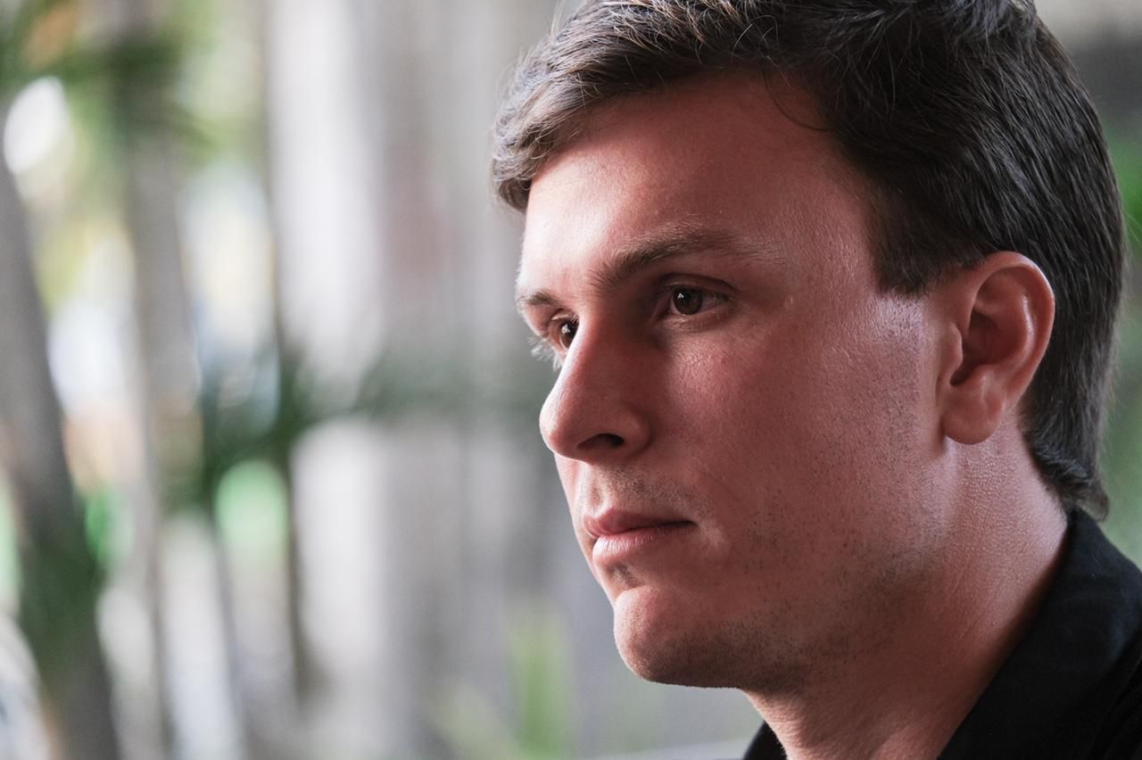 Base de Miguel Coelho se dissolve na Câmara de Petrolina