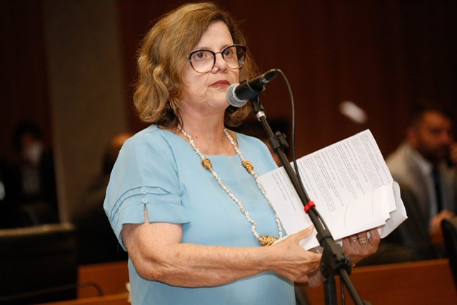 Pernambuco tem lei de combate à violência obstétrica