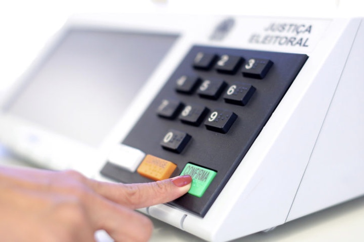 Confira os números da Simplex para o Governo de Pernambuco