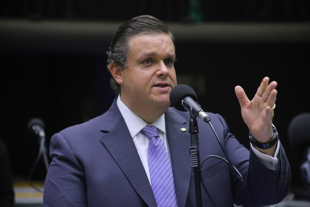 PDT de Pernambuco realiza convenção nesta quarta (3)