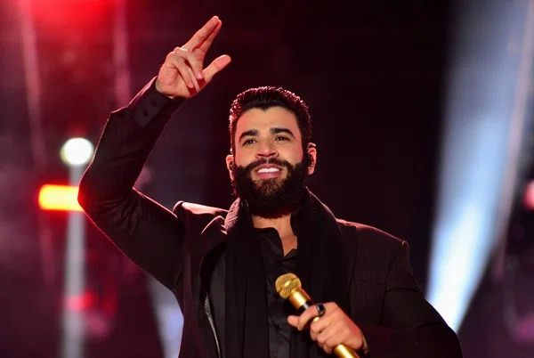 TCE-PE aponta débitos de gestão anterior para cancelar shows em Serra Talhada