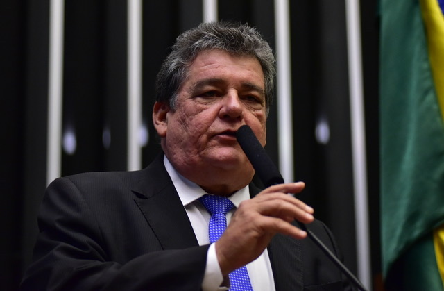 Cenário Político: suplentes ganham visibilidade nessa eleição 